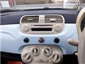 2010 Fiat Fiat Others