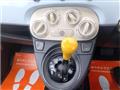 2010 Fiat Fiat Others