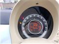 2010 Fiat Fiat Others