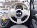 2010 Fiat Fiat Others