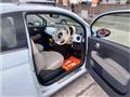 2010 Fiat Fiat Others