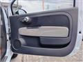 2010 Fiat Fiat Others