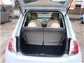 2010 Fiat Fiat Others