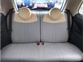 2010 Fiat Fiat Others