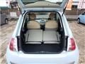 2010 Fiat Fiat Others