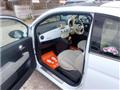 2010 Fiat Fiat Others
