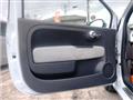 2010 Fiat Fiat Others