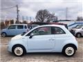 2010 Fiat Fiat Others