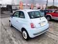 2010 Fiat Fiat Others
