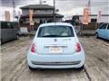 2010 Fiat Fiat Others