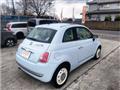 2010 Fiat Fiat Others