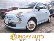 2010 Fiat Fiat Others