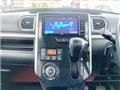 2015 Daihatsu Tanto Custom