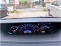 2015 Daihatsu Tanto Custom