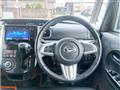 2015 Daihatsu Tanto Custom
