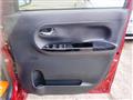 2015 Daihatsu Tanto Custom