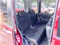 2015 Daihatsu Tanto Custom