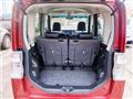 2015 Daihatsu Tanto Custom