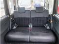 2015 Daihatsu Tanto Custom