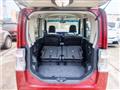 2015 Daihatsu Tanto Custom