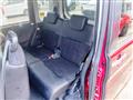 2015 Daihatsu Tanto Custom