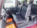 2015 Daihatsu Tanto Custom