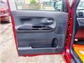 2015 Daihatsu Tanto Custom