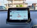 2017 Mazda Demio