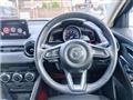 2017 Mazda Demio