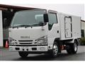 2017 Isuzu Isuzu Others