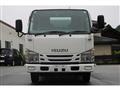 2017 Isuzu Isuzu Others