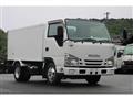 2017 Isuzu Isuzu Others