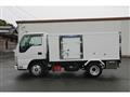 2017 Isuzu Isuzu Others