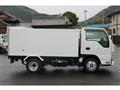 2017 Isuzu Isuzu Others