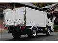 2017 Isuzu Isuzu Others