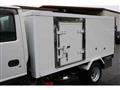 2017 Isuzu Isuzu Others