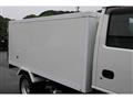 2017 Isuzu Isuzu Others