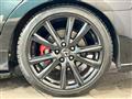 2015 Lexus GS