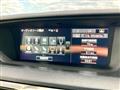 2015 Lexus GS
