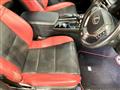 2015 Lexus GS