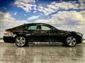 2019 Toyota Crown