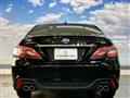 2019 Toyota Crown