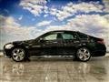 2019 Toyota Crown