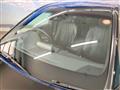 2019 Toyota Crown