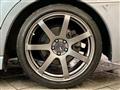 2011 Subaru Legacy Touring Wagon