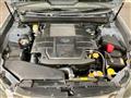 2011 Subaru Legacy Touring Wagon
