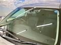 2011 Subaru Legacy Touring Wagon