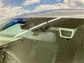 2011 Subaru Legacy Touring Wagon