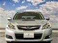 2011 Subaru Legacy Touring Wagon