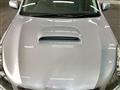 2011 Subaru Legacy Touring Wagon